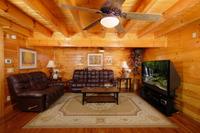 ALPINE LODGE