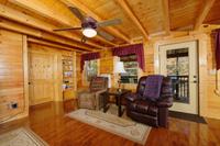 ALPINE LODGE