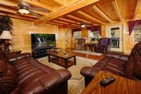 ALPINE LODGE