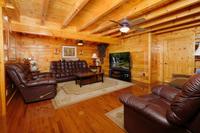 ALPINE LODGE