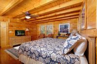 ALPINE LODGE