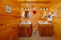 ALPINE LODGE