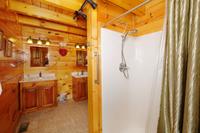ALPINE LODGE