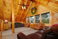 ALPINE LODGE
