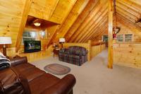 ALPINE LODGE