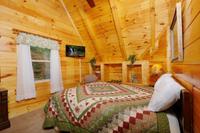 ALPINE LODGE