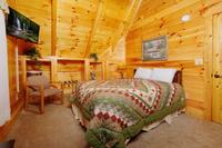 ALPINE LODGE