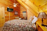 ALPINE LODGE
