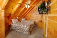 ALPINE LODGE