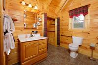 ALPINE LODGE