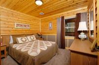 ALPINE LODGE