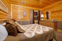 ALPINE LODGE