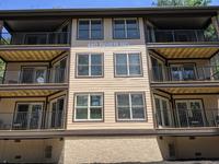 123456 River's Edge 6B