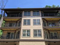 123456 River's Edge 6E
