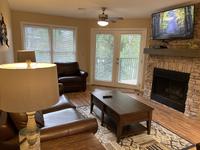 123456 River's Edge 6E