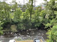 123456 River's Edge 6E