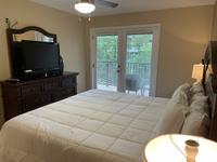 123456 River's Edge 6E