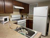 123456 River's Edge 6B