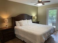 123456 River's Edge 6B