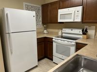 123456 River's Edge 6A