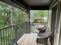 123456 River's Edge 6A