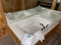 123456 Creekside Gatlinburg B