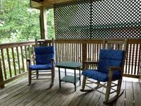 123456 Creekside Gatlinburg B