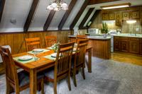123456 11A Hidden Creek Chalet