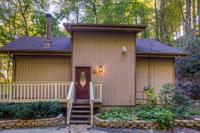 123456 27A Shady Woods Retreat
