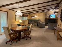 123456 19A Mountain Comfort