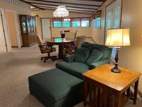 123456 19A Mountain Comfort