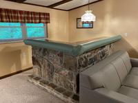 123456 19A Mountain Comfort