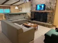 123456 19A Mountain Comfort