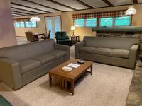 123456 19A Mountain Comfort