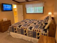 123456 19A Mountain Comfort