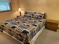 123456 19A Mountain Comfort