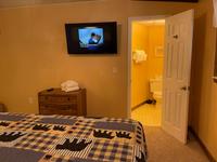 123456 19A Mountain Comfort