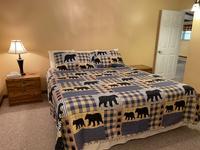 123456 19A Mountain Comfort