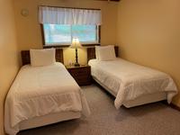 123456 19A Mountain Comfort