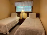 123456 19A Mountain Comfort