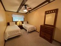 123456 19A Mountain Comfort