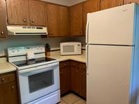 123456 27A Shady Woods Retreat