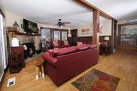 SILVER MAPLE CHALET SILVER MAPLE CHALET