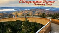Creekside Gatlinburg A Creekside Gatlinburg A