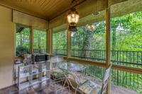 BREEZEWAY BREEZEWAY