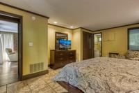 BREEZEWAY BREEZEWAY