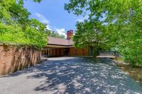 BREEZEWAY BREEZEWAY