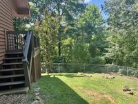 SMOKEY MOUNTAIN HIDEAWAY SMOKEY MOUNTAIN HIDEAWAY