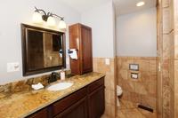 SMOKEY MOUNTAIN HIDEAWAY SMOKEY MOUNTAIN HIDEAWAY