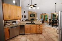 SMOKEY MOUNTAIN HIDEAWAY SMOKEY MOUNTAIN HIDEAWAY